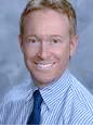 Burton J Stein